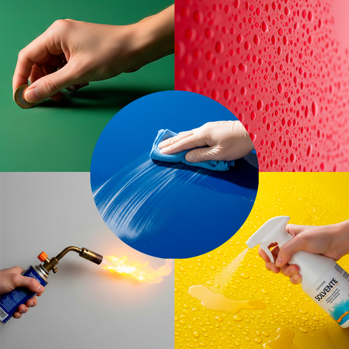 mamparas antigrafiti