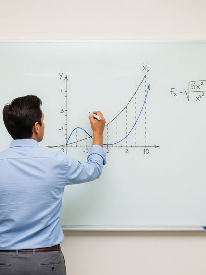 pizarron porcelanizado